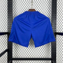 Short Atlético de Madrid 2025/2026 I Home - Azul