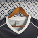 Camisa Retrô Vasco 2011 I Home - Penalty