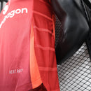 Camisa Manchester United 2024/2025 I Home - Jogador