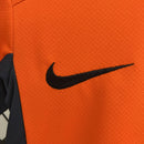 Conjunto Infantil - Inter de Milão 23/24 II Away