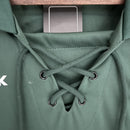 Camisa Retrô Cruzeiro 2012 II Away - Verde - Reebok