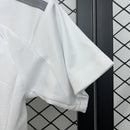 Conjunto Infantil - Colo Colo 25/26 I Home