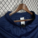 Short PSG 2024/2025 I Home - Azul