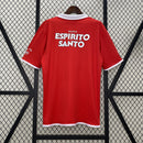 Camisa Retrô Benfica 2004/2005 I Home Adidas