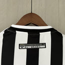 Camisa Retrô Botafogo 1999 I Home - Topper