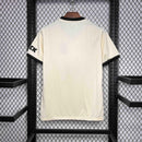 Camisa Everton 2024/25 - Torcedor - Bege