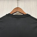 Camisa México 2024/25 Goleiro - Torcedor