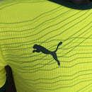 Camisa Palmeiras 2023/24 III Third - Jogador