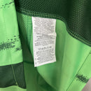 Camisa Sporting 2024/25 III Third - Torcedor - Verde