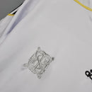 Camisa Retrô Real Madrid 2009/2010 I Home - Adidas