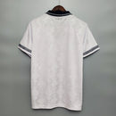 Camisa Retrô Inglaterra 1990 I Home - Umbro