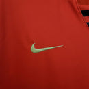 Camisa Retrô Flamengo 2007/2008 I Home - Nike