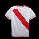 Camisa Peru 23/24 I Home - Torcedor