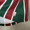 Camisa Fluminense 2025/26 I Home - Feminina