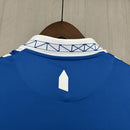 Camisa Everton 2023/24 I Home - Torcedor