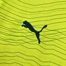 Camisa Palmeiras 2023/24 III Away - Torcedor