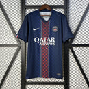 Camisa PSG 2025/26 I Home - Torcedor