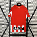 Camisa Athletic Bilbao 24/25 I Home - Torcedor