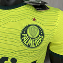 Camisa Palmeiras 2023/24 III Third - Jogador