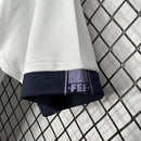 Camisa Equador 2024/25 II Away - Torcedor