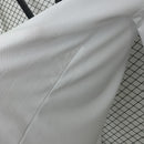 Camisa Retrô Valencia 1996/1997 I Home - Luanvi