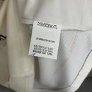 Camisa Atlético Mineiro 21/22 Edição Comemorativa - Torcedor - Branca