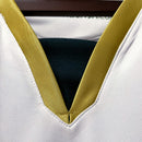 Camisa Camarões 2022/23 II Away - Torcedor - Branca