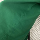 Camisa Retrô Palmeiras 1987 I Home - Adidas - Coca-Cola