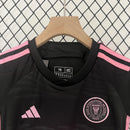 Conjunto Infantil - Inter Miami 24/25 II Away