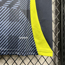 Camisa Escócia 2024/25 Euro I Home - Torcedor