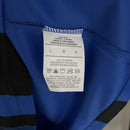 Camisa Inter de Milão 2023/24 I Home - Torcedor