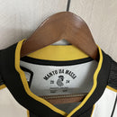 Camisa Atlético Mineiro Edição Especial 25/26 - Torcedor