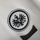 Camisa Frankfurt 23/24 Edição Especial - Torcedor - Branca