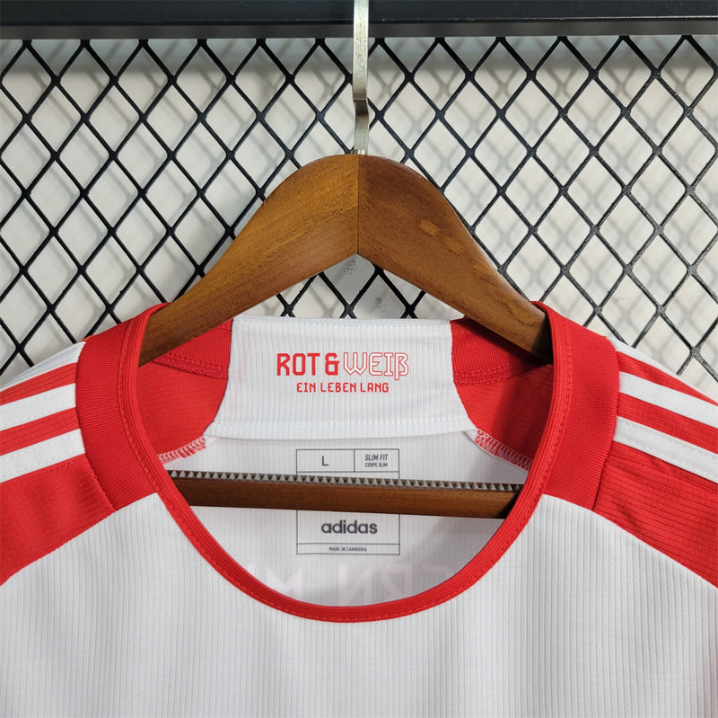 Camisa Bayern de Munique 2023/24 I Home - Torcedor