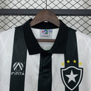 Camisa Retrô Botafogo 1995 I Home - Finta