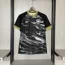Camisa Botafogo 2024/25 IV Sangue Alvinegro - Torcedor