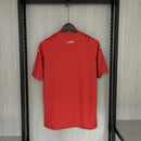 Camisa Marrocos 2023/24 I Home - Torcedor