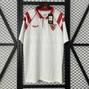 Camisa Retrô Sevilla 1992/1993 I Home