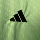 Camisa Bayern de Munique 25/26 Goleiro Verde - Torcedor