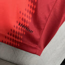 Camisa Bayern de Munique 2024/25 I Home - Torcedor