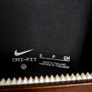 Camisa Brasil 2022 Edição Especial Nordeste - Torcedor