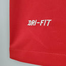 Camisa Retrô Portugal 2016 I Home