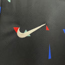 Conjunto Infantil - Portugal 2024 Treino