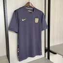 Camisa Inglaterra 2024/25 II Away - Torcedor