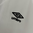 Camisa Santos 2023/24 I Home - Torcedor