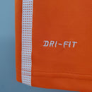 Camisa Retrô Holanda 2010 I Home - Nike