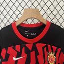 Conjunto Infantil - Mallorca 24/25 I Home