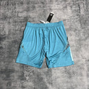 Short de Treino Cruzeiro 2025/2026 - Azul