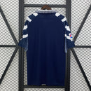 Camisa Retrô CD Tenerife Aniversário 75 Anos Puma