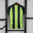 Camisa América-MG 25/26 I Home - Torcedor